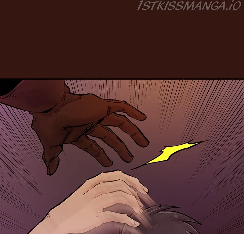 The Witch and The Bull Chapter 82 – Page 23