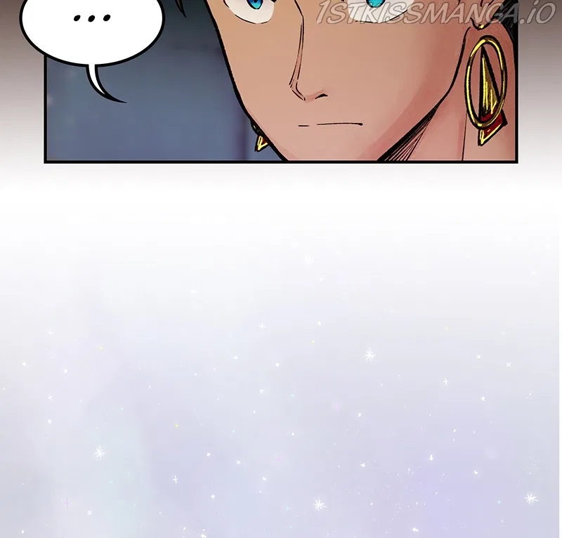The Witch and The Bull Chapter 82 – Page 28