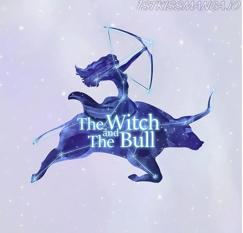 The Witch and The Bull Chapter 82 – Page 29