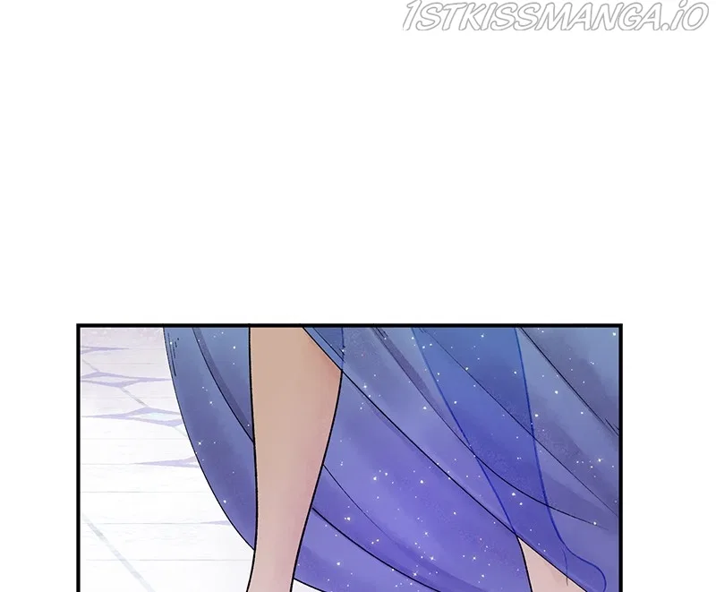 The Witch and The Bull Chapter 82 – Page 34