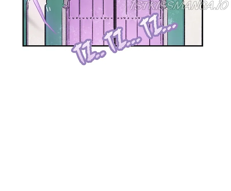The Witch and The Bull Chapter 82 – Page 42