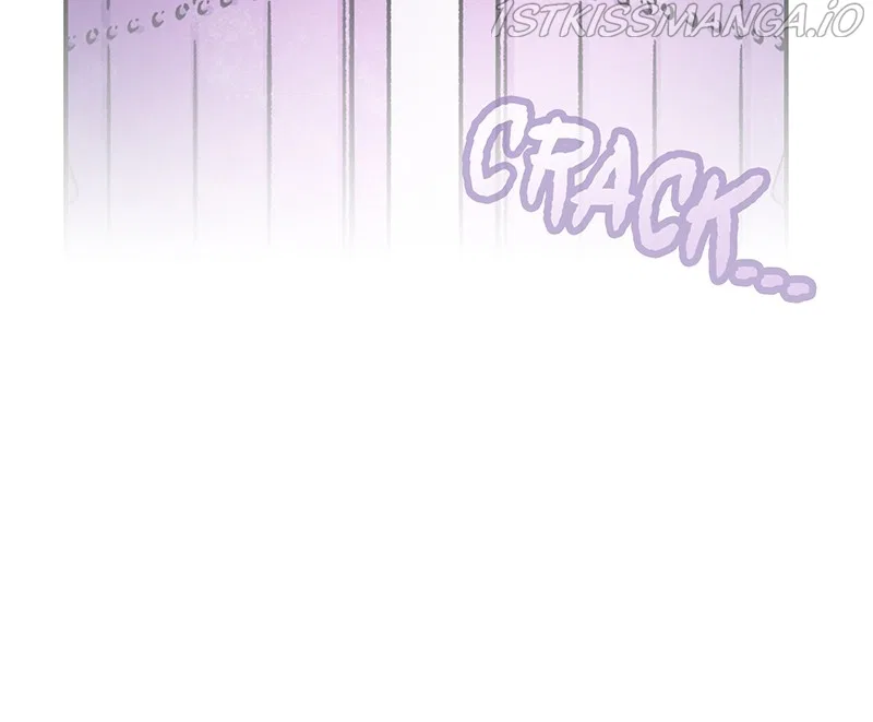 The Witch and The Bull Chapter 82 – Page 44