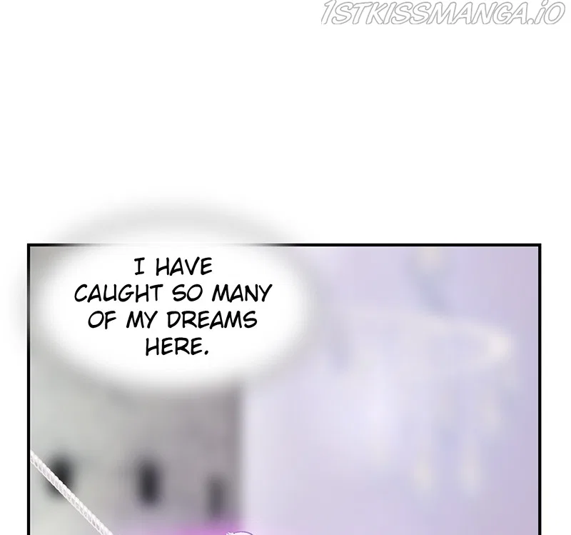 The Witch and The Bull Chapter 82 – Page 48
