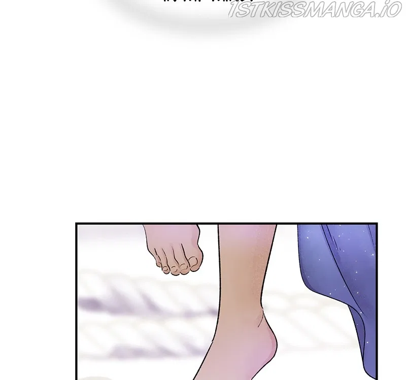 The Witch and The Bull Chapter 82 – Page 50