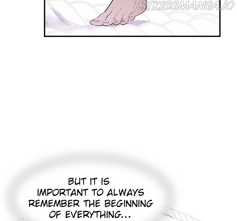 The Witch and The Bull Chapter 82 – Page 51