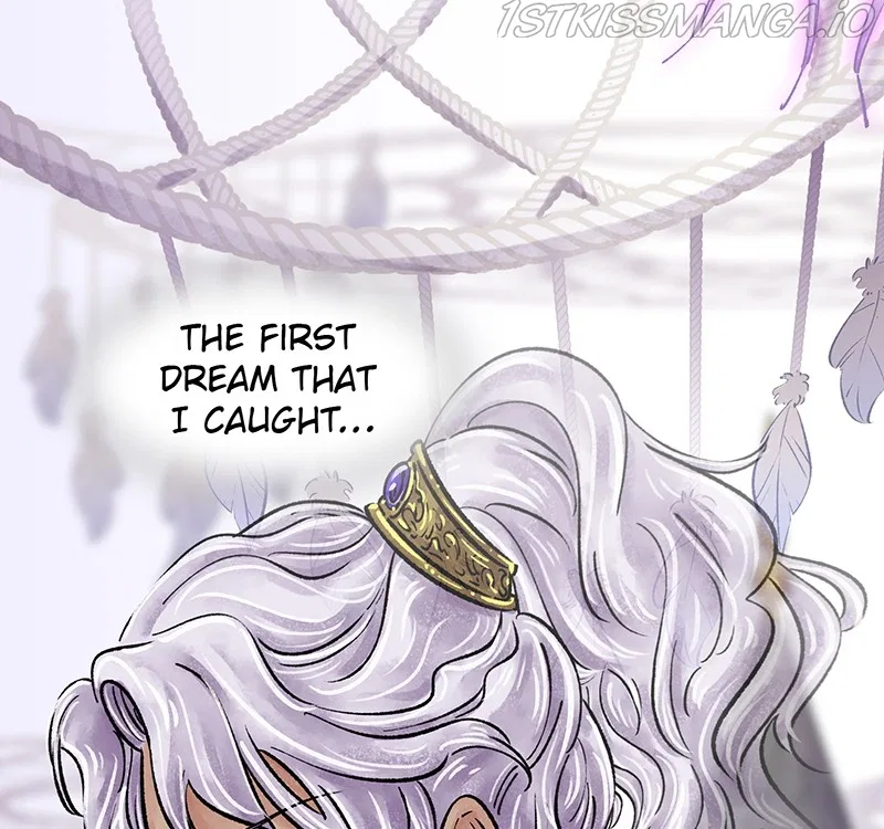 The Witch and The Bull Chapter 82 – Page 53