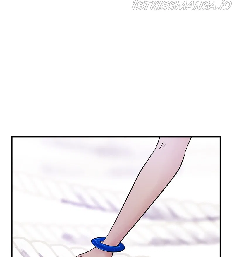 The Witch and The Bull Chapter 82 – Page 56