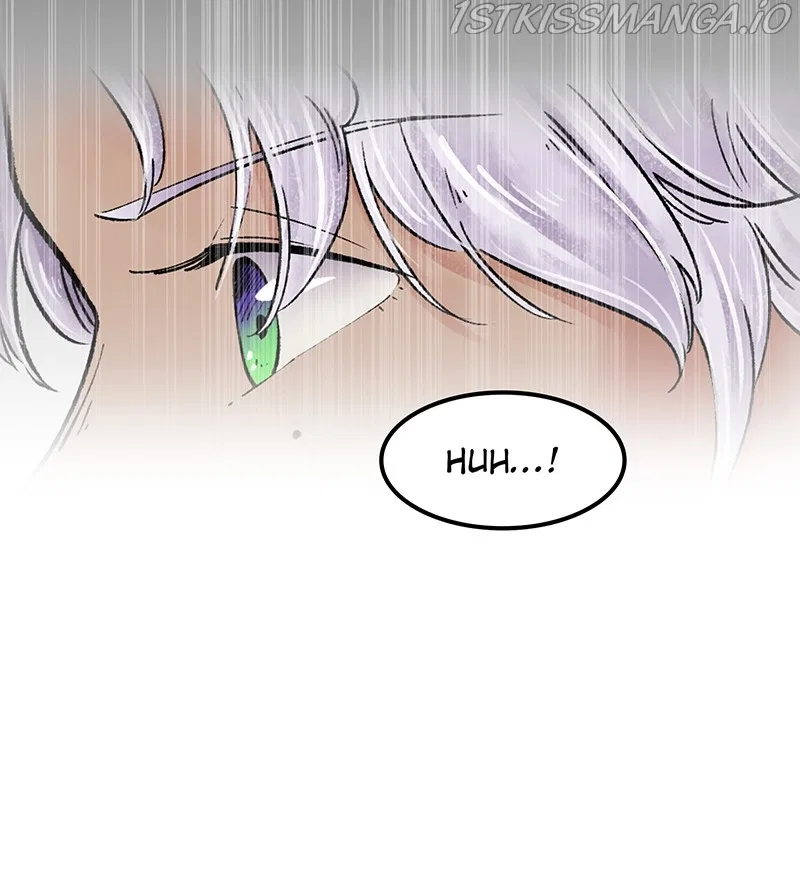 The Witch and The Bull Chapter 82 – Page 66