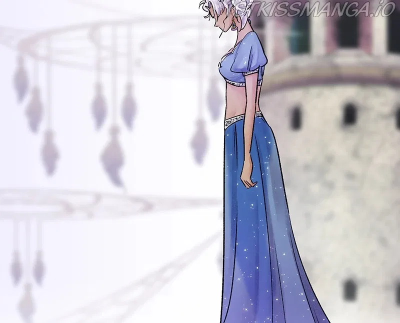 The Witch and The Bull Chapter 82 – Page 68
