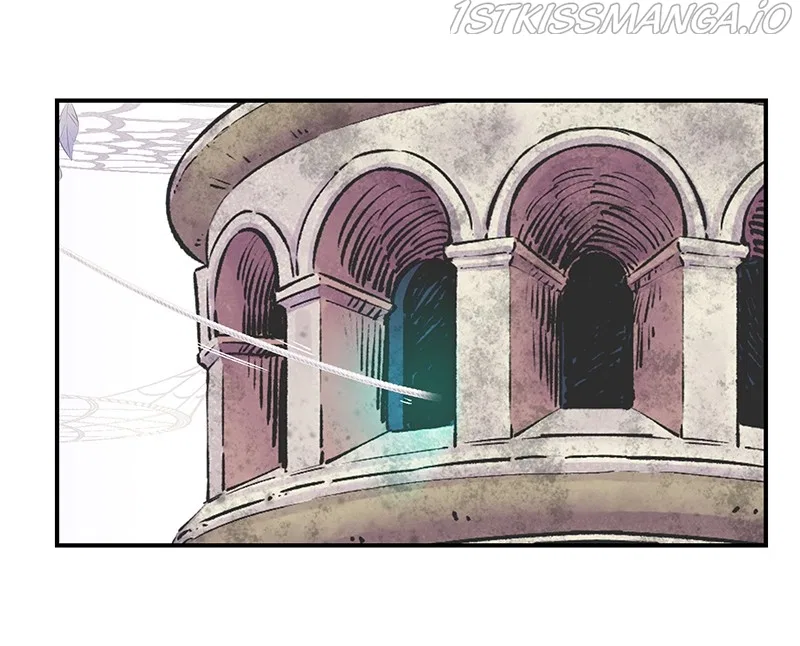 The Witch and The Bull Chapter 82 – Page 72