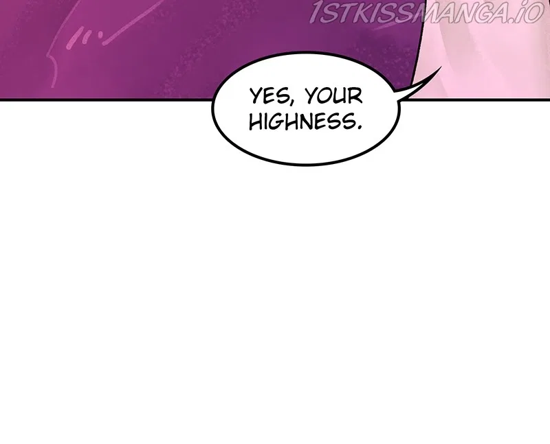 The Witch and The Bull Chapter 82 – Page 77