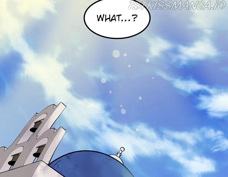 The Witch and The Bull Chapter 81 – Page 14