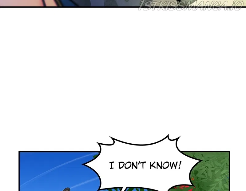 The Witch and The Bull Chapter 81 – Page 18