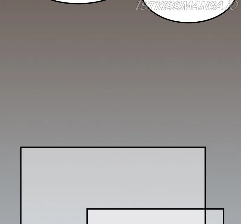 The Witch and The Bull Chapter 81 – Page 69