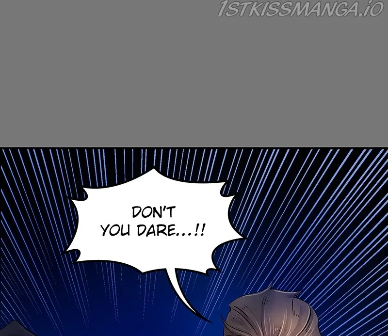 The Witch and The Bull Chapter 81 – Page 102