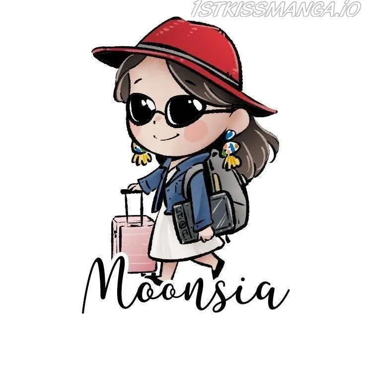 The Witch and The Bull Chapter 81 – Page 123
