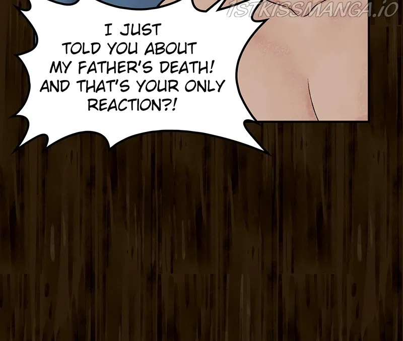 The Witch and The Bull Chapter 80 – Page 42