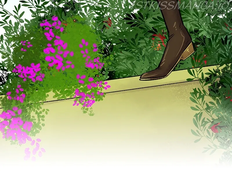 The Witch and The Bull Chapter 80 – Page 66