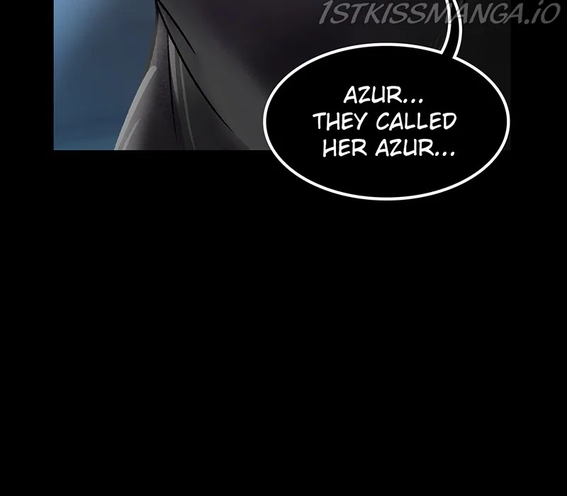 The Witch and The Bull Chapter 79 – Page 22