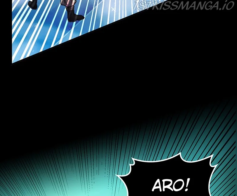 The Witch and The Bull Chapter 79 – Page 39