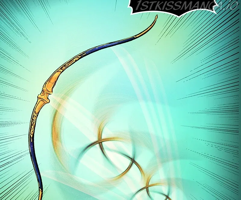 The Witch and The Bull Chapter 79 – Page 40