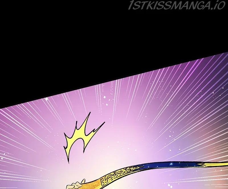 The Witch and The Bull Chapter 79 – Page 42
