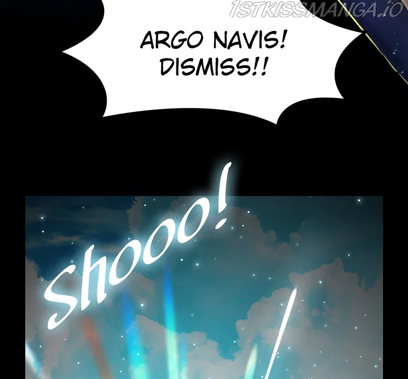 The Witch and The Bull Chapter 79 – Page 47
