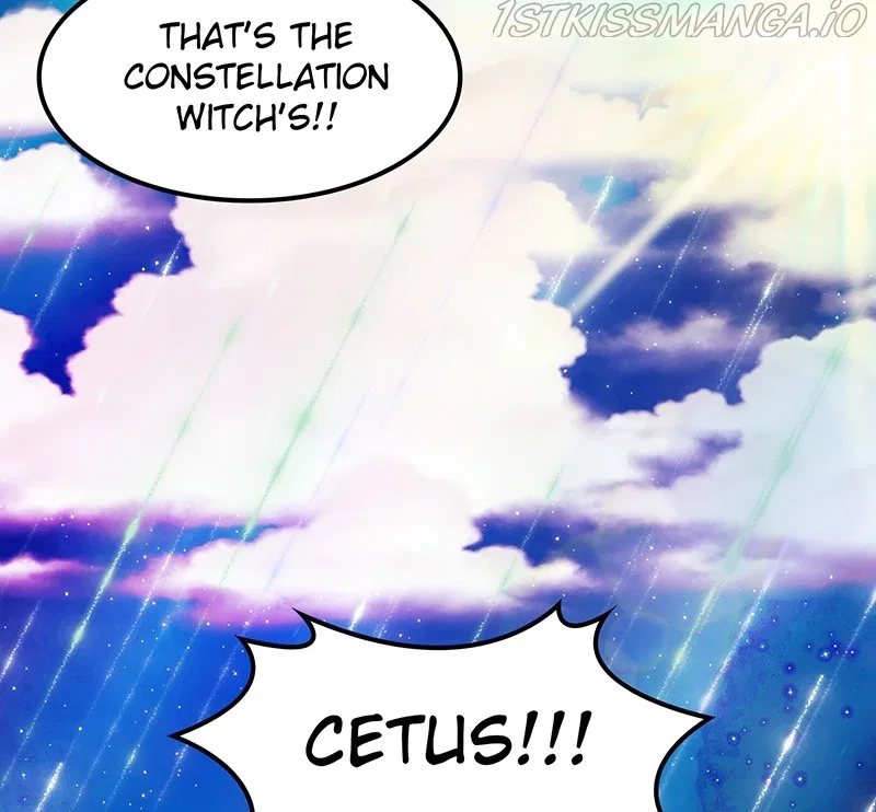 The Witch and The Bull Chapter 79 – Page 53