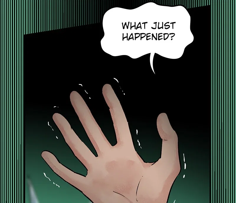 The Witch and The Bull Chapter 78 – Page 2