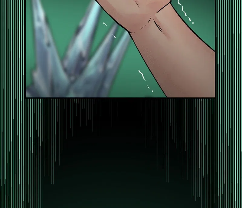 The Witch and The Bull Chapter 78 – Page 3