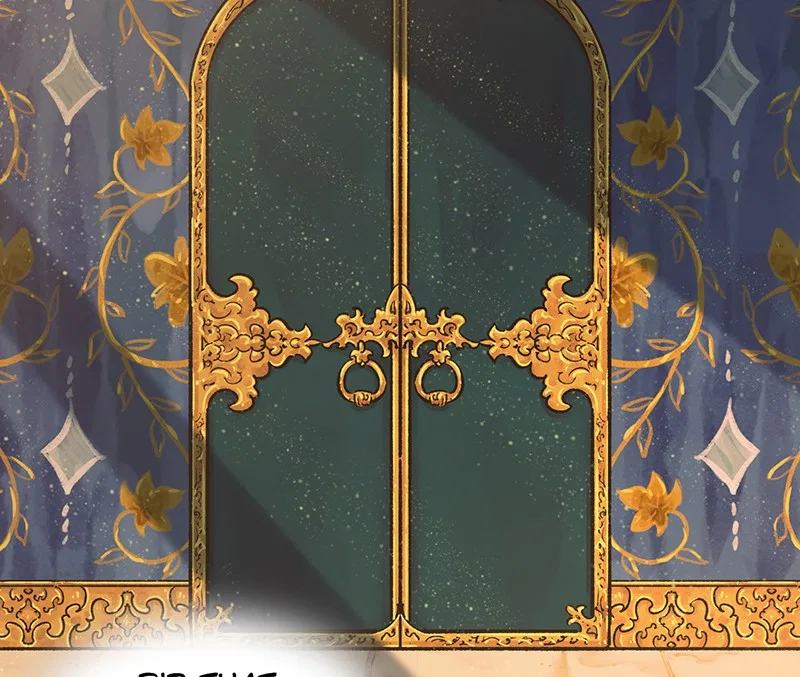 The Witch and The Bull Chapter 78 – Page 19
