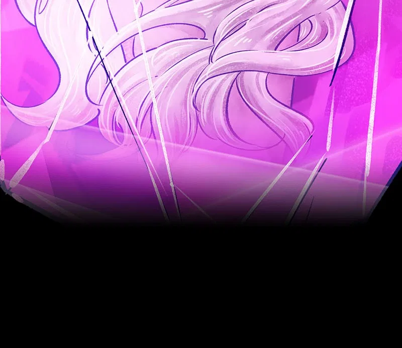The Witch and The Bull Chapter 78 – Page 33