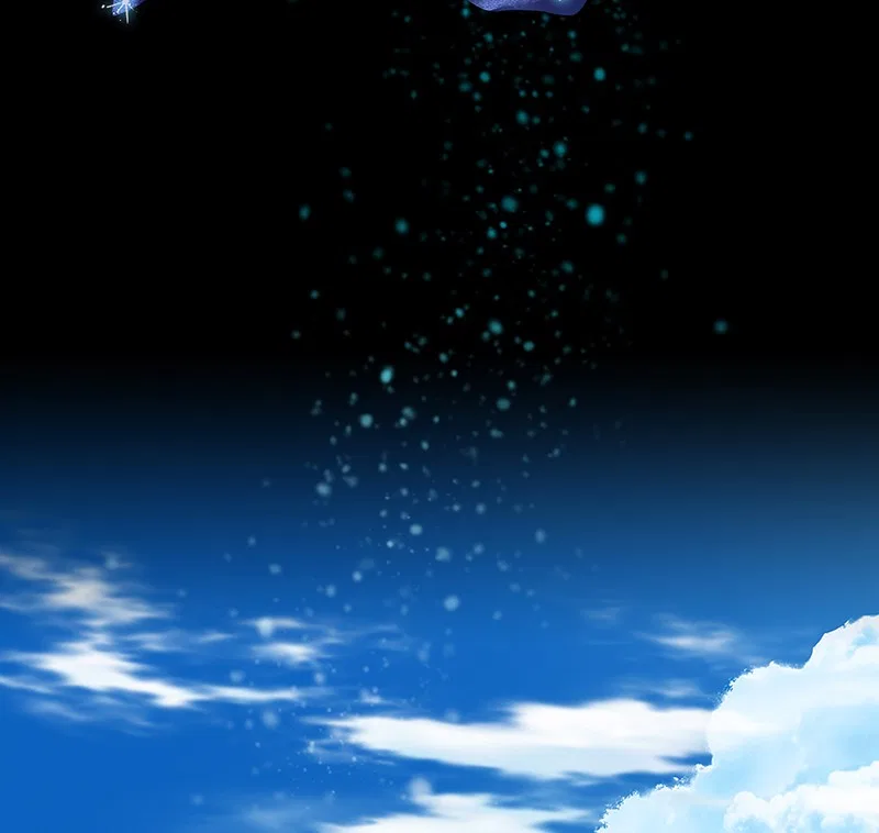 The Witch and The Bull Chapter 78 – Page 35