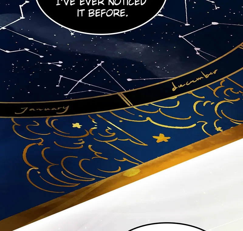 The Witch and The Bull Chapter 78 – Page 40