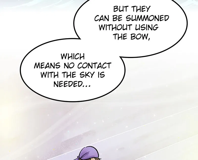 The Witch and The Bull Chapter 78 – Page 52