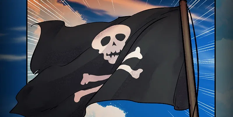 The Witch and The Bull Chapter 78 – Page 70