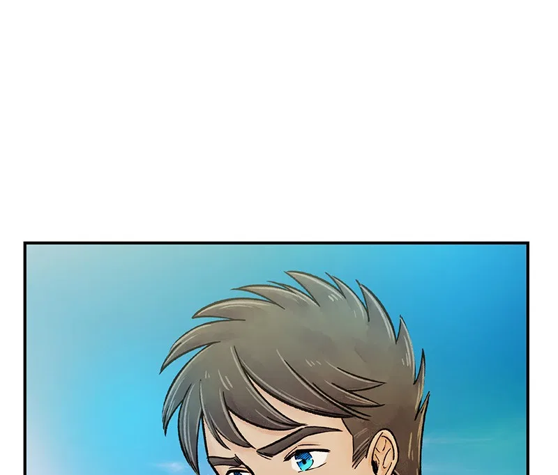 The Witch and The Bull Chapter 77 – Page 16
