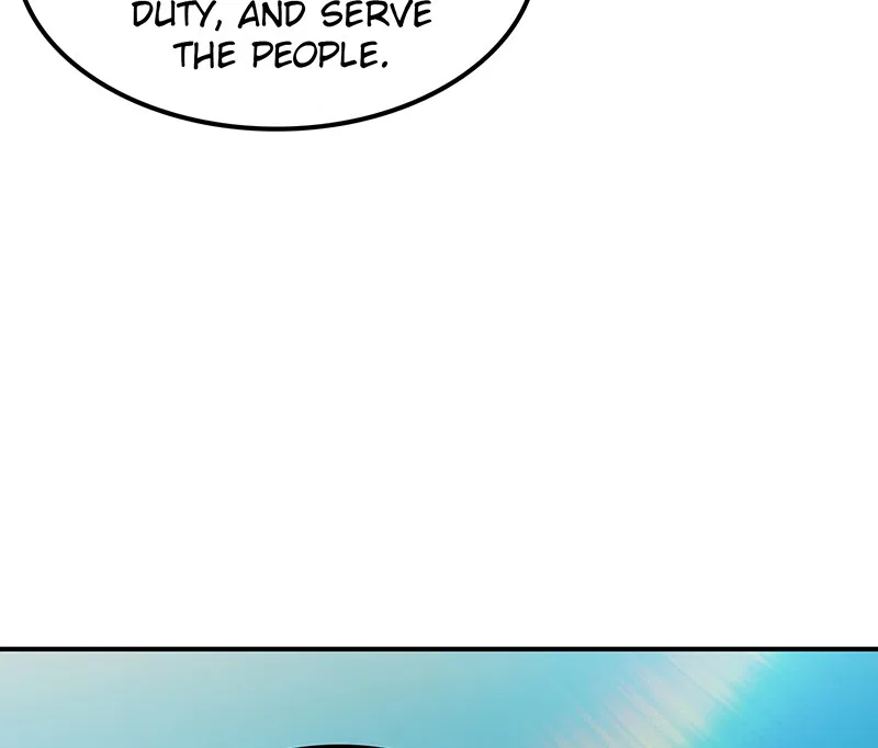 The Witch and The Bull Chapter 77 – Page 18