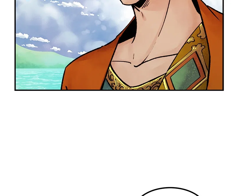 The Witch and The Bull Chapter 77 – Page 30