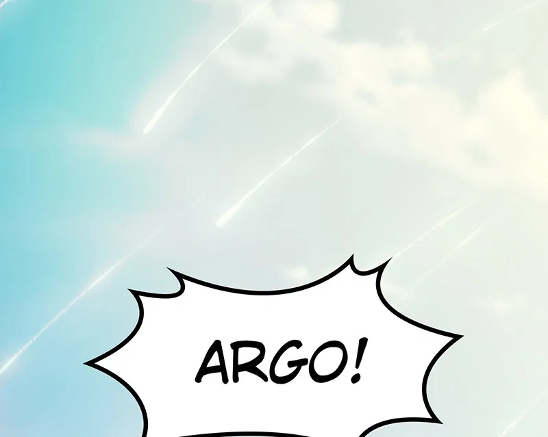 The Witch and The Bull Chapter 77 – Page 36