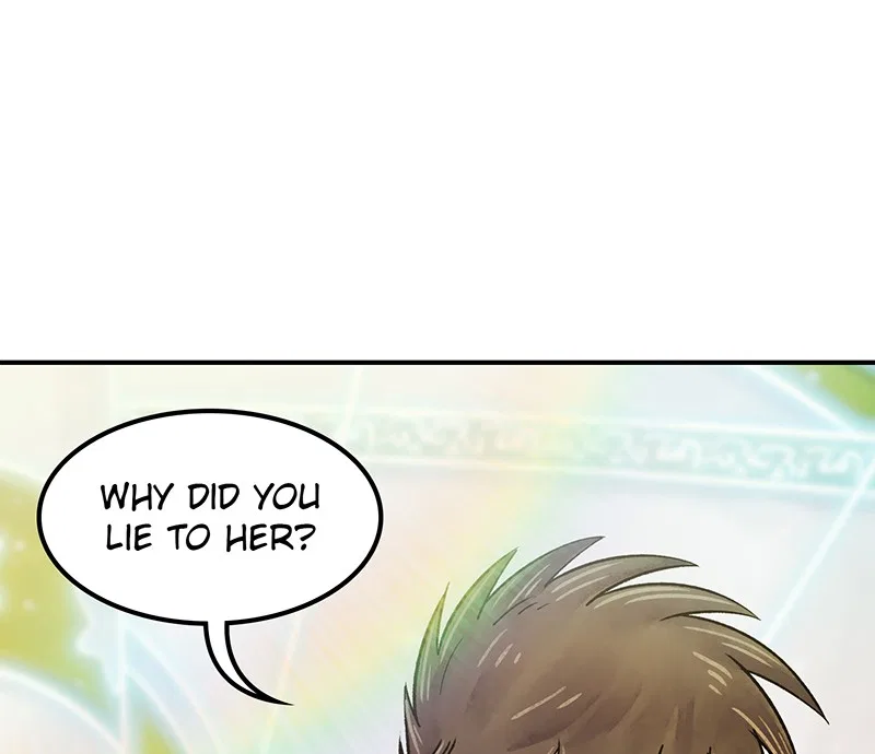 The Witch and The Bull Chapter 77 – Page 51