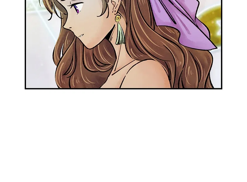 The Witch and The Bull Chapter 77 – Page 57