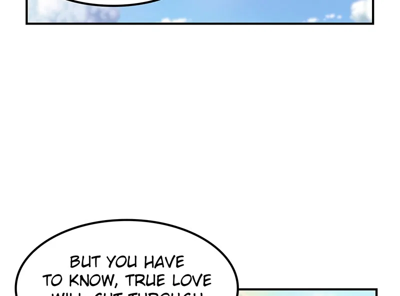 The Witch and The Bull Chapter 77 – Page 59