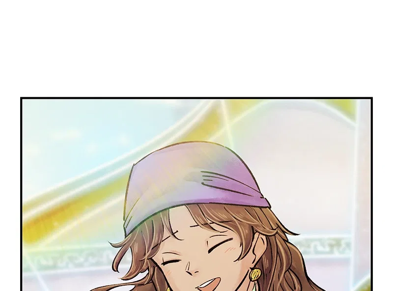 The Witch and The Bull Chapter 77 – Page 62