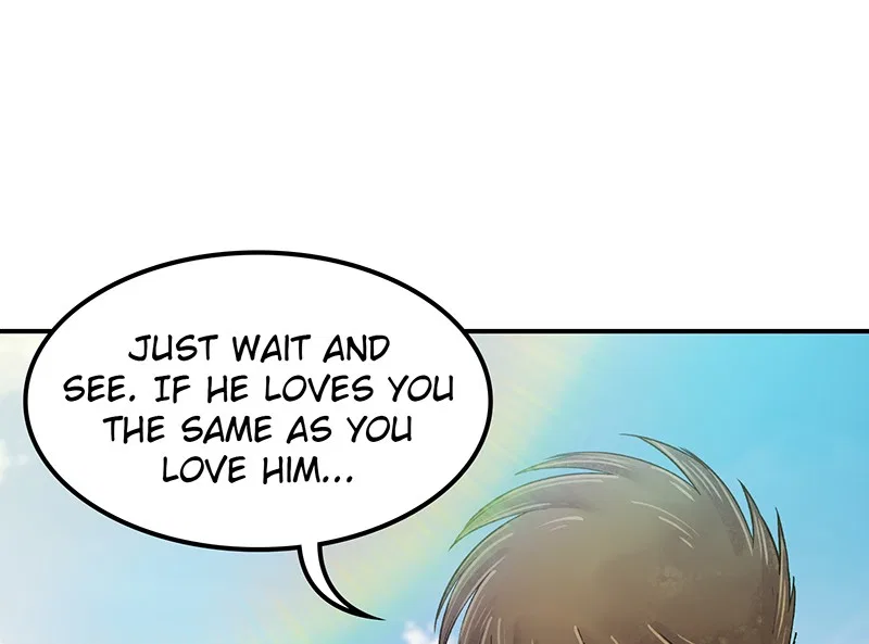 The Witch and The Bull Chapter 77 – Page 64