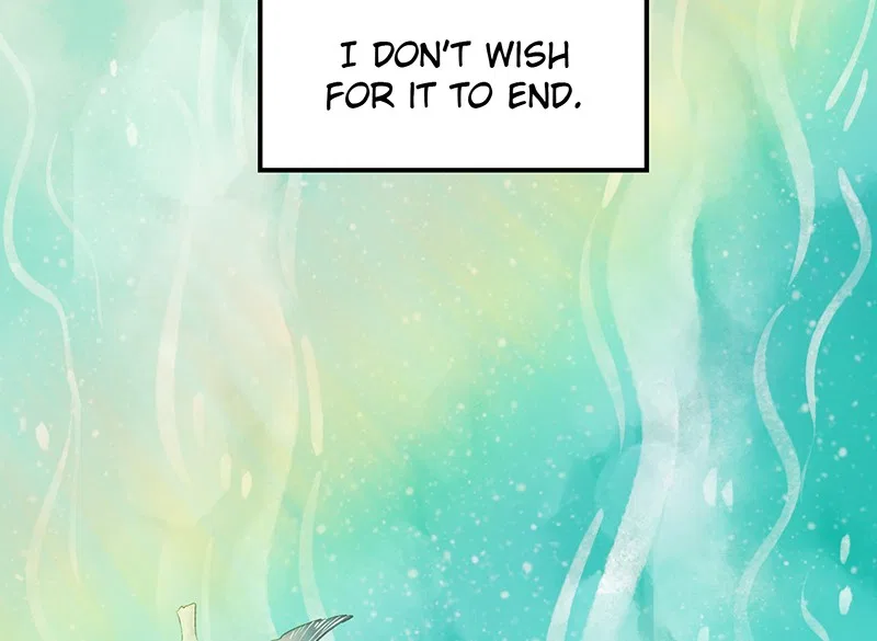 The Witch and The Bull Chapter 77 – Page 70
