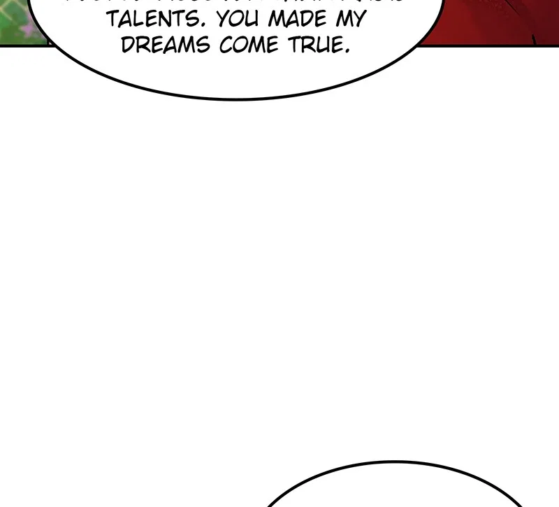 The Witch and The Bull Chapter 77 – Page 86