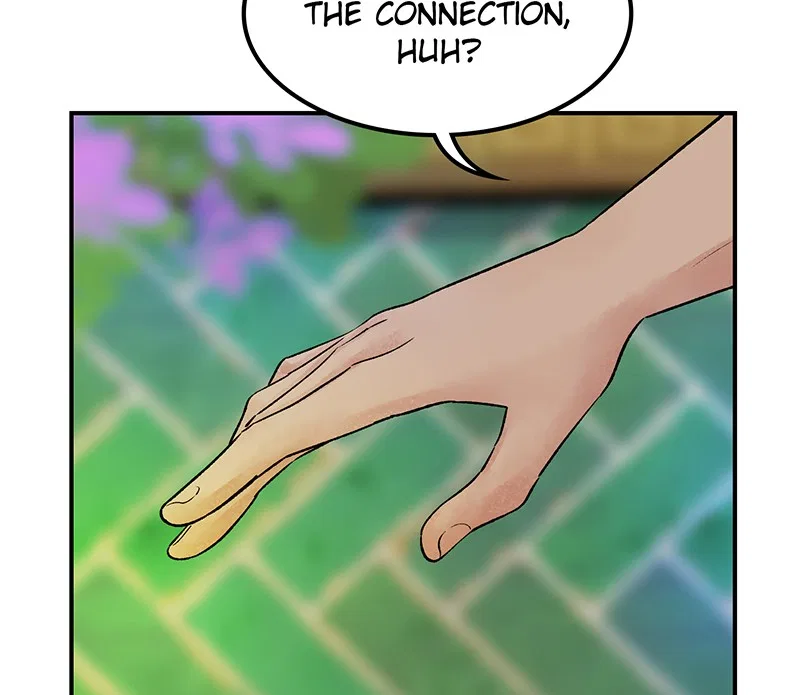 The Witch and The Bull Chapter 77 – Page 98