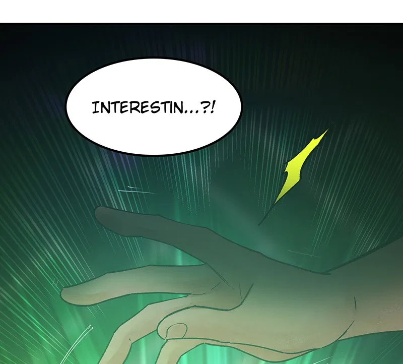 The Witch and The Bull Chapter 77 – Page 100