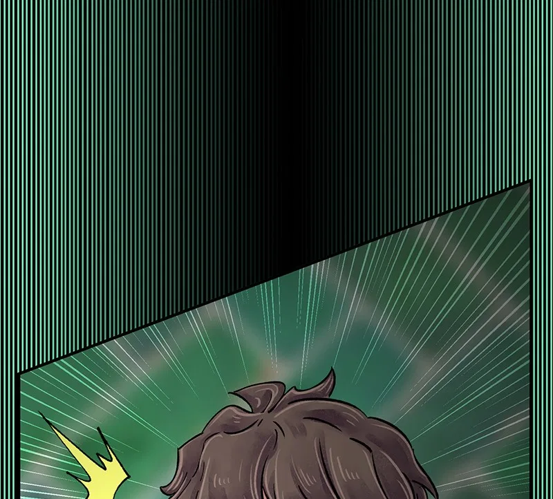 The Witch and The Bull Chapter 77 – Page 103